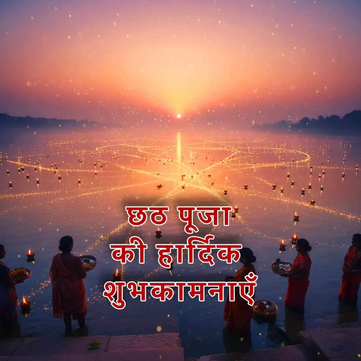 Chhath Puja Ke Bhavpurn Sandesh Hindi Me - Royalty Free Happy Chhath Puja Hindi Image | Pngmagic Free Download Chhath Puja Ke Bhavpurn Sandesh Hindi Me - High Quality Happy Chhath Puja Hindi Background