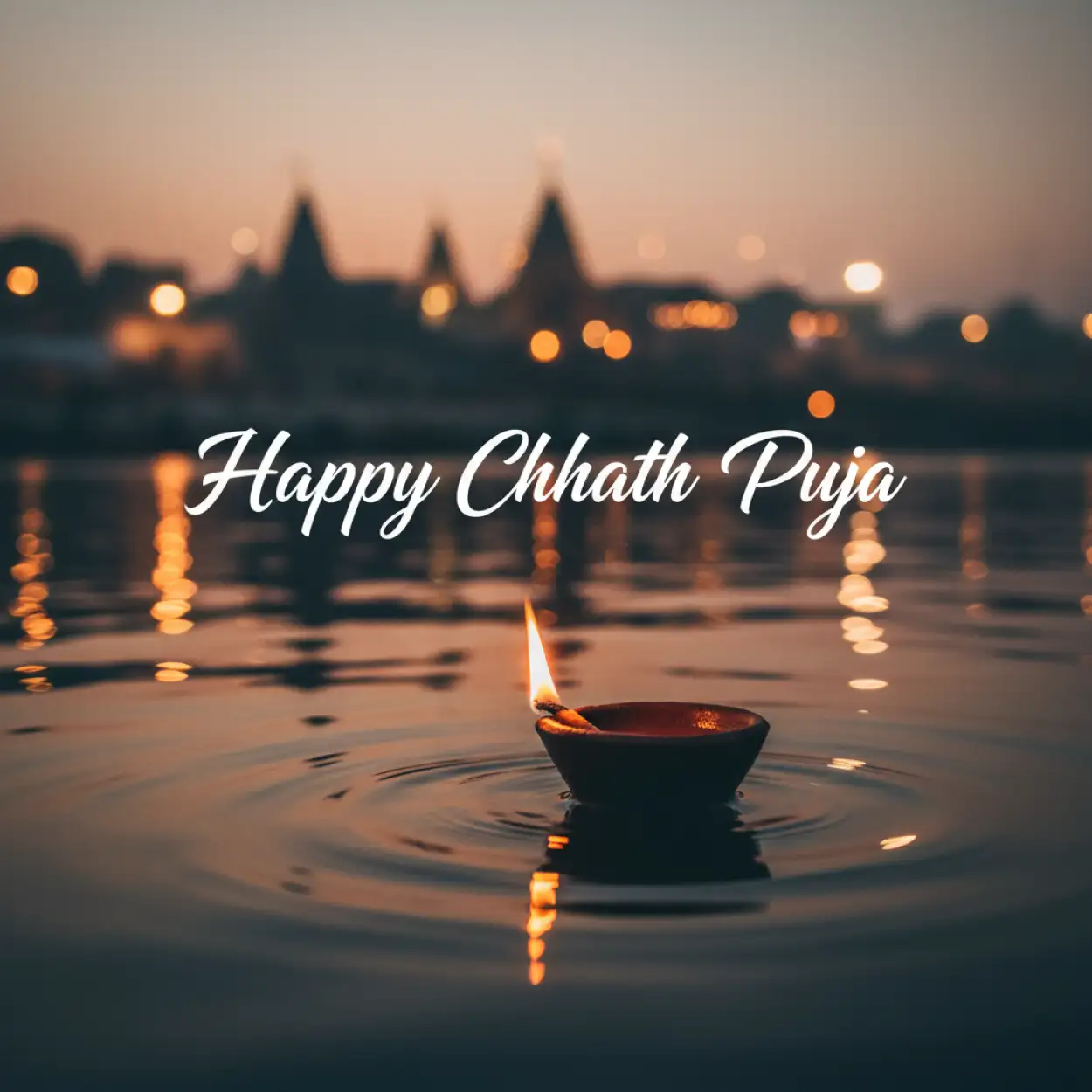 Free Download Chhath Puja Ke Liye Best Wishes Status - High Quality Happy Chhath Puja Wishes Image