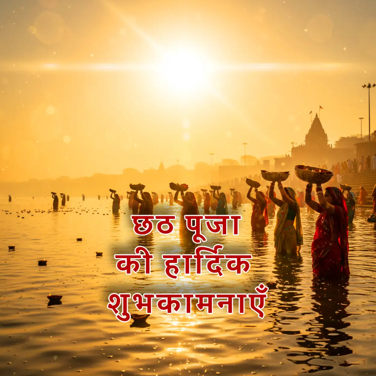 Chhath Puja Message In Hindi For Whatsapp - Royalty Free Happy Chhath Puja Hindi Image | Pngmagic Free Download Chhath Puja Message In Hindi For Whatsapp - High Quality Happy Chhath Puja Hindi Background