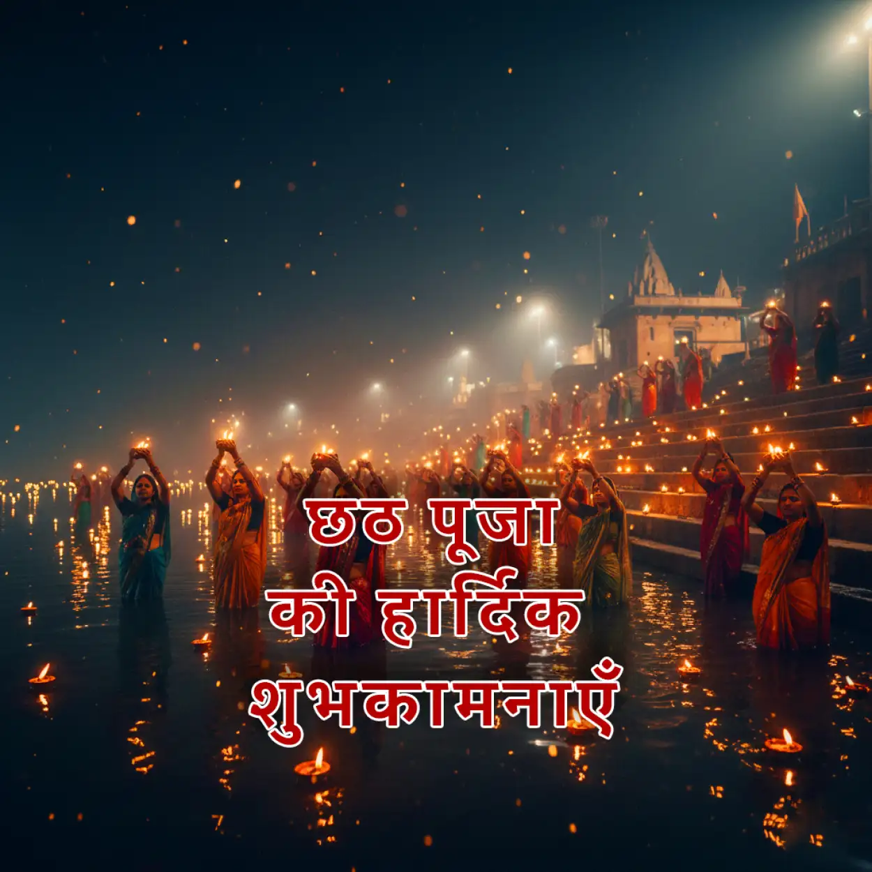 Chhath Puja Par Bhakti Bhari Kavita Hindi Me - Royalty Free Happy Chhath Puja Hindi Image | Pngmagic Free Download Chhath Puja Par Bhakti Bhari Kavita Hindi Me - High Quality Happy Chhath Puja Hindi Background