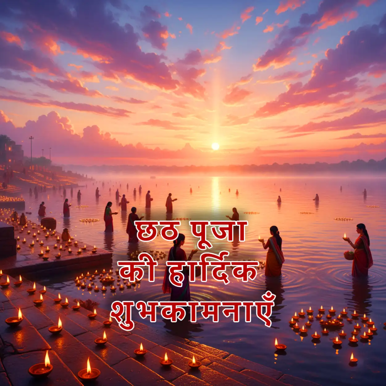 Chhath Puja Par Likha Hua Status In Hindi - Royalty Free Happy Chhath Puja Hindi Image | Pngmagic Free Download Chhath Puja Par Likha Hua Status In Hindi - High Quality Happy Chhath Puja Hindi Background