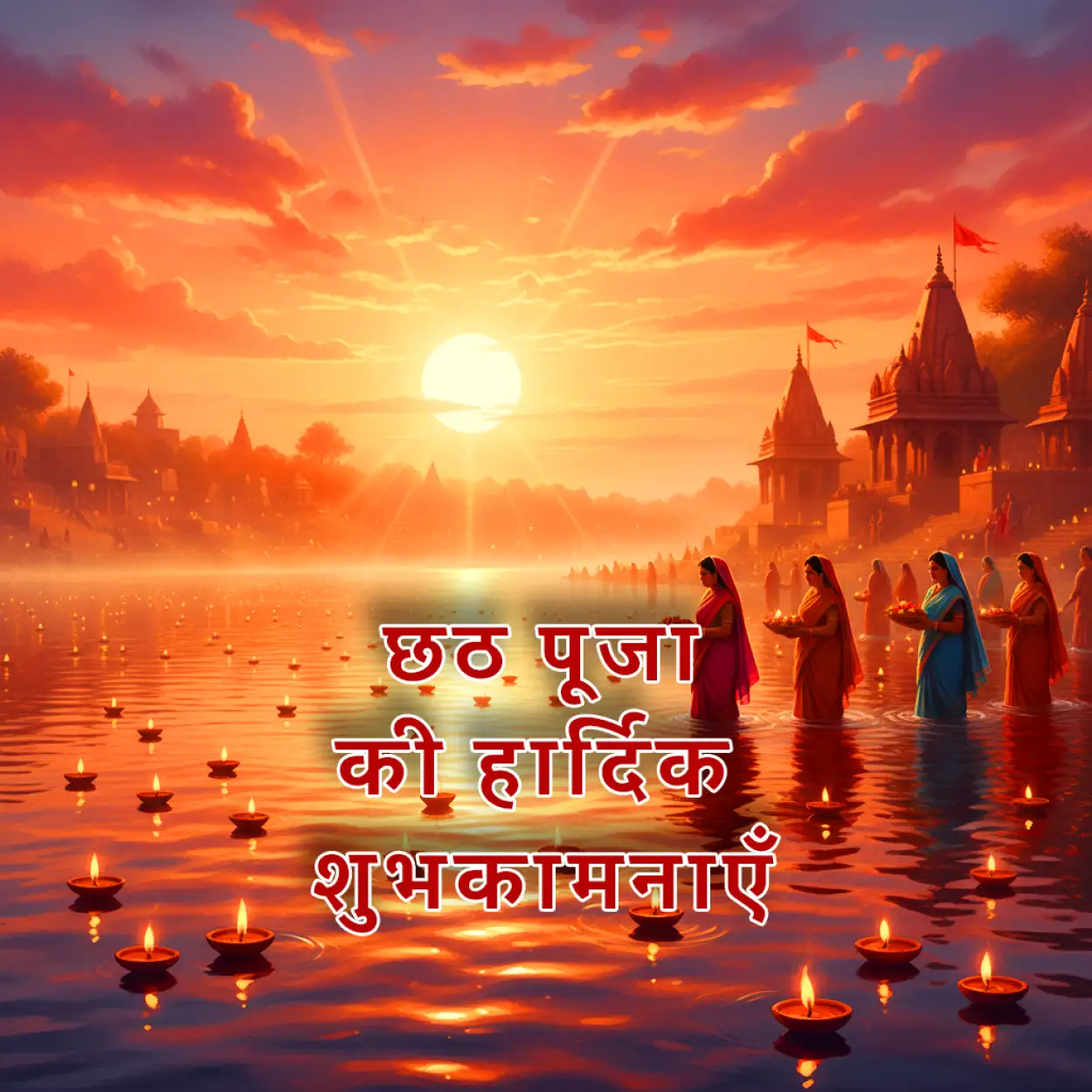 Chhath Puja Par Mata Surya Ko Arpan Message Hindi Me - Royalty Free Happy Chhath Puja Hindi Image | Pngmagic Free Download Chhath Puja Par Mata Surya Ko Arpan Message Hindi Me - High Quality Happy Chhath Puja Hindi Background
