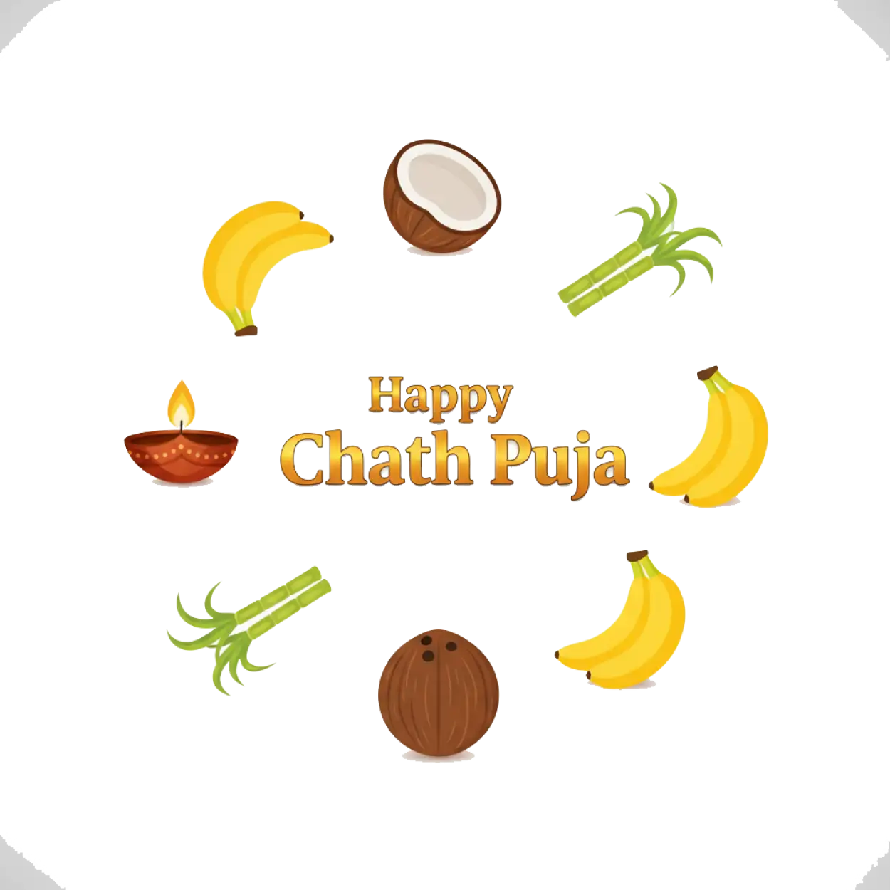 Chhath Puja Png Background Free - Royalty Free Happy Chhath Puja Png Image | Pngmagic Free Download Chhath Puja Png Background Free - High Quality Happy Chhath Puja Png PNG Image