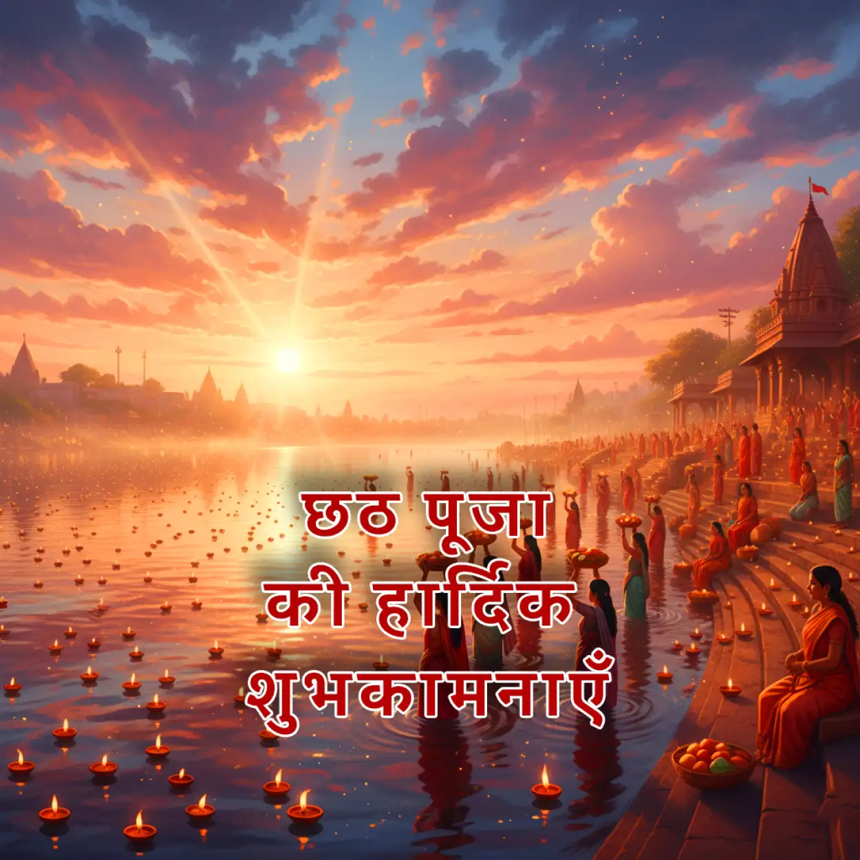 Chhath Puja Poster Design Text In Hindi - Royalty Free Happy Chhath Puja Hindi Image | Pngmagic Free Download Chhath Puja Poster Design Text In Hindi - High Quality Happy Chhath Puja Hindi Background