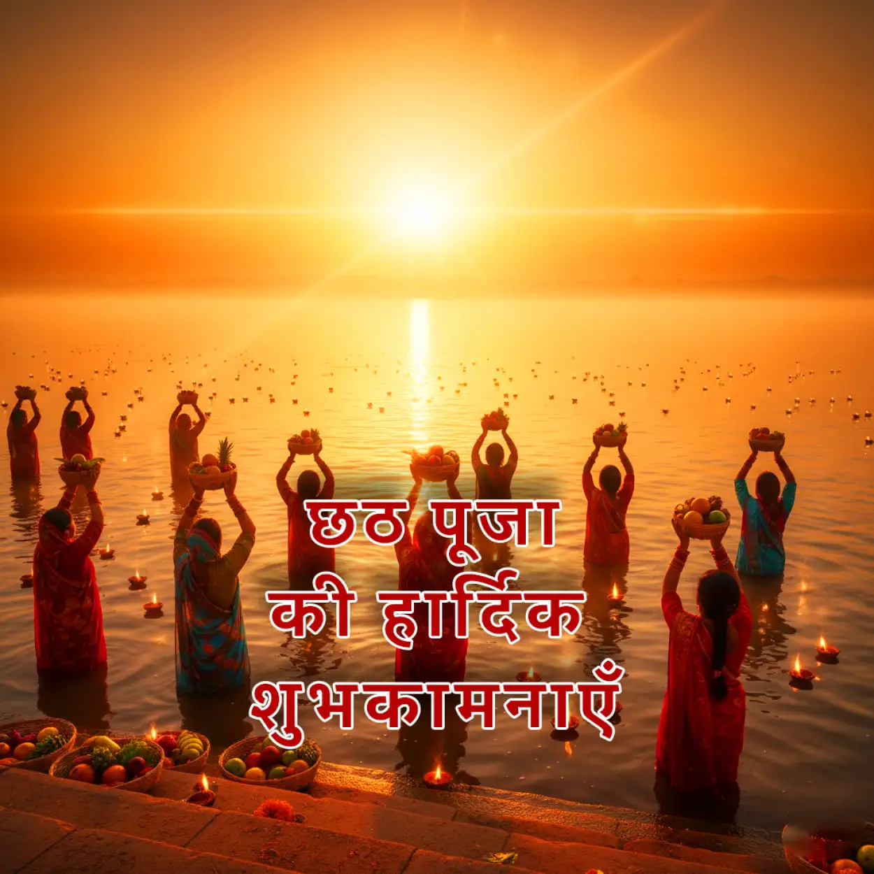 Chhath Puja Whatsapp Status In Hindi Font - Royalty Free Happy Chhath Puja Hindi Image | Pngmagic Free Download Chhath Puja Whatsapp Status In Hindi Font - High Quality Happy Chhath Puja Hindi Background