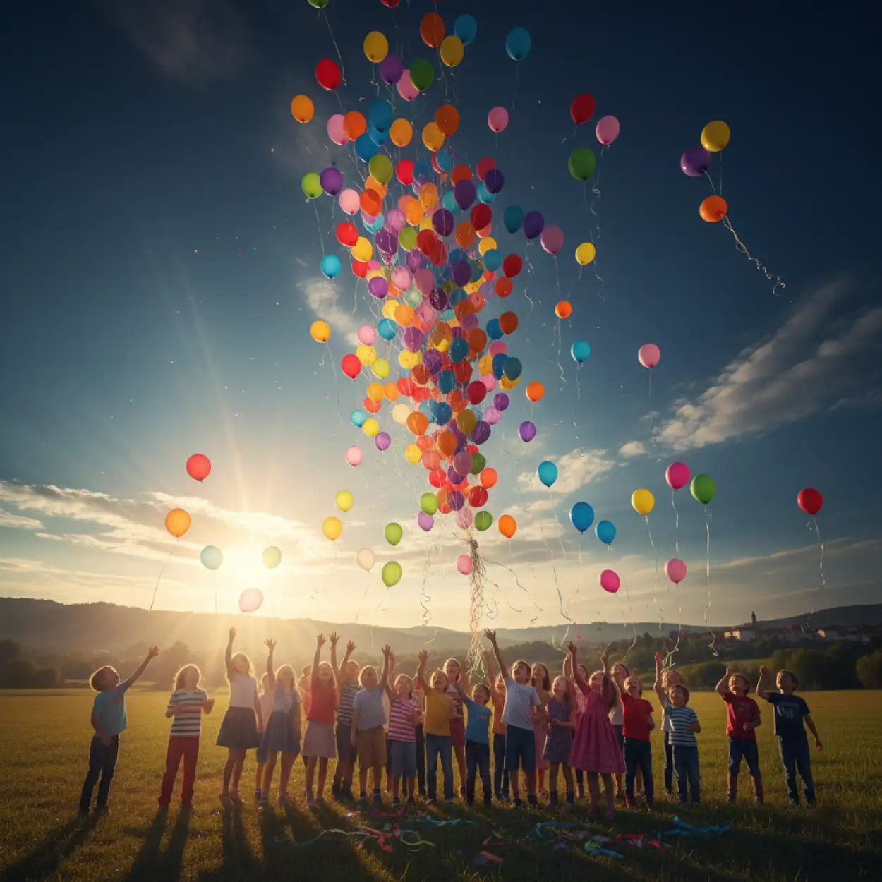 Children Day Playground Background For Poster - Royalty Free Childrens Day Background Image | Pngmagic Free Download Children Day Playground Background For Poster - High Quality Childrens Day Background Background