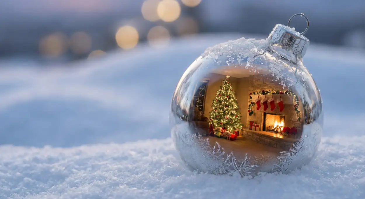 Children Friendly Merry Christmas Cartoon Background - Royalty Free Merry Christmas Background Image | Pngmagic Free Download Children Friendly Merry Christmas Cartoon Background - High Quality Merry Christmas Background Background