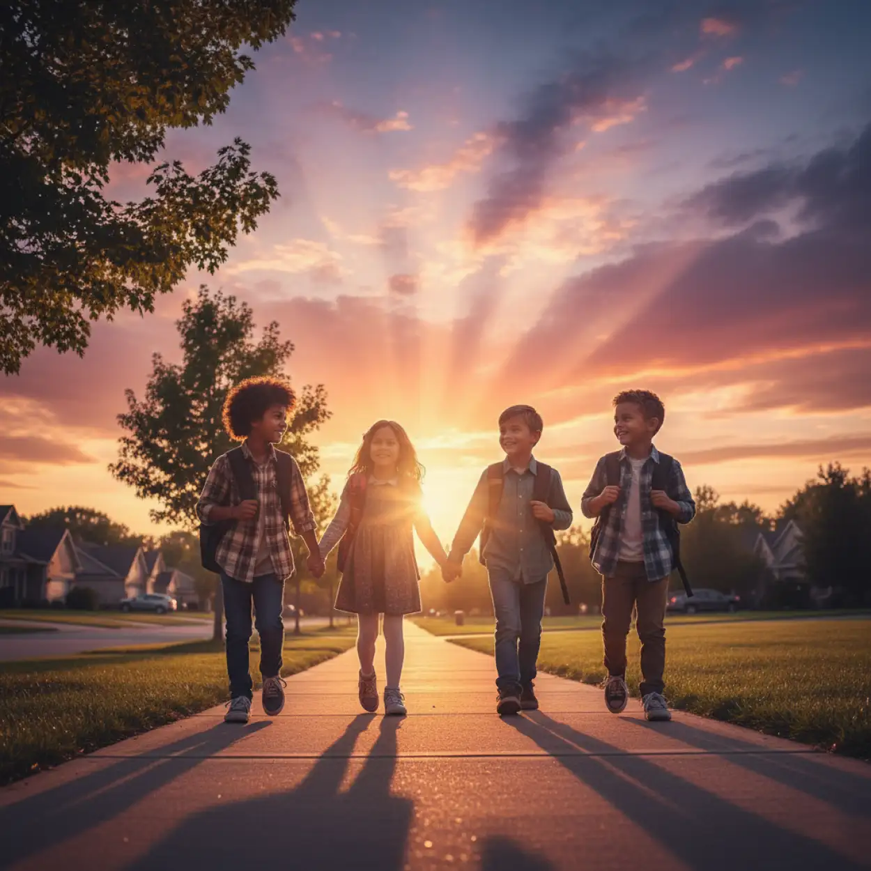 Childrens Day Background For Banner Design - Royalty Free Childrens Day Background Image | Pngmagic Free Download Childrens Day Background For Banner Design - High Quality Childrens Day Background Background