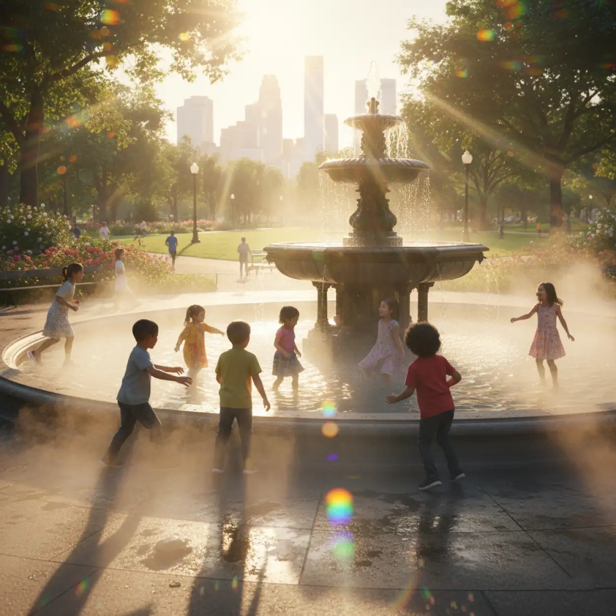 Childrens Day Background With Artistic Texture - Royalty Free Childrens Day Background Image | Pngmagic Free Download Childrens Day Background With Artistic Texture - High Quality Childrens Day Background Background