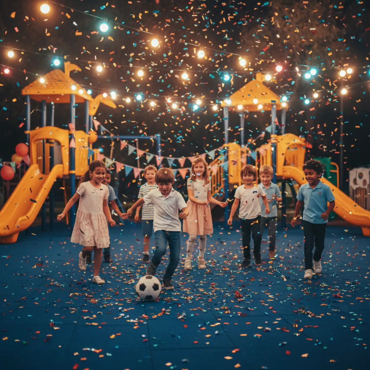 Childrens Day Background With Creative Typography - Royalty Free Childrens Day Background Image | Pngmagic Free Download Childrens Day Background With Creative Typography - High Quality Childrens Day Background Background