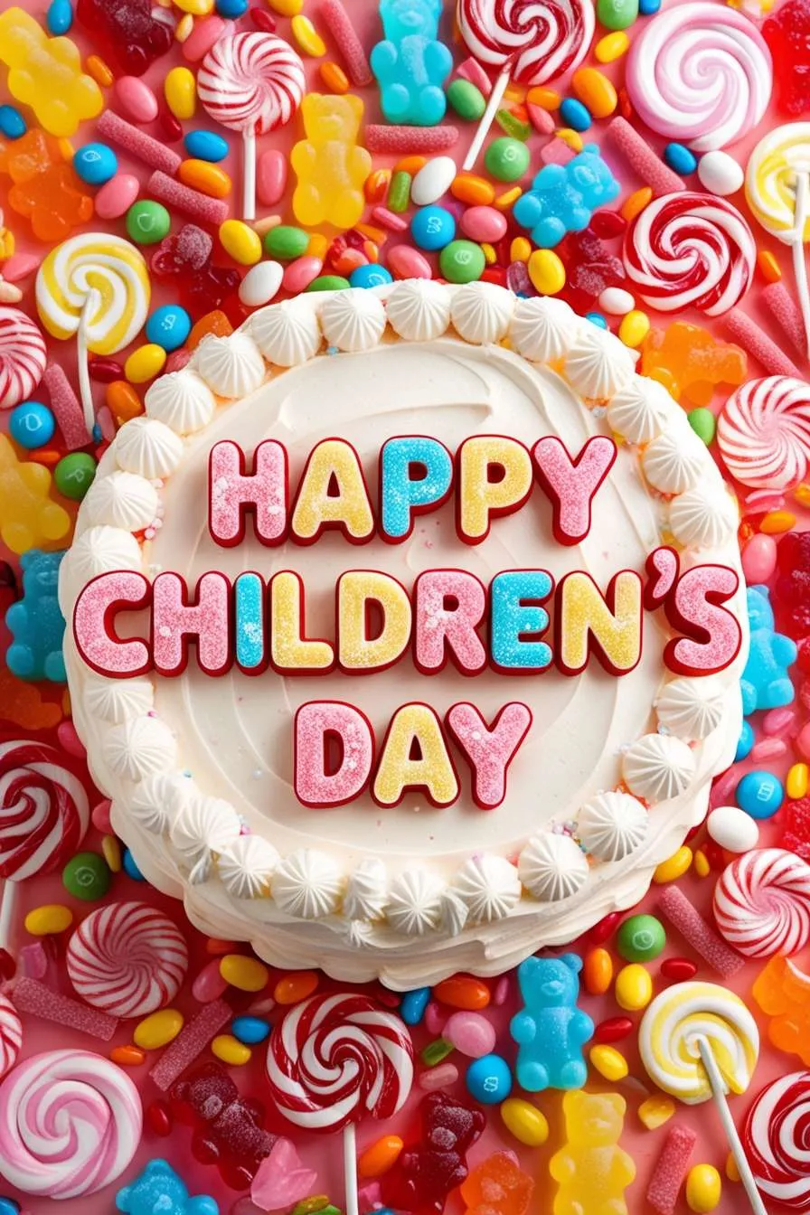Childrens Day Celebration Ideas For Ngos And Organizations - Royalty Free Childrens Day Celebration Ideas For NGOs And Organizations Image | Pngmagic Free Download Childrens Day Celebration Ideas For Ngos And Organizations - High Quality Childrens Day Celebration Ideas For NGOs And Organizations Background