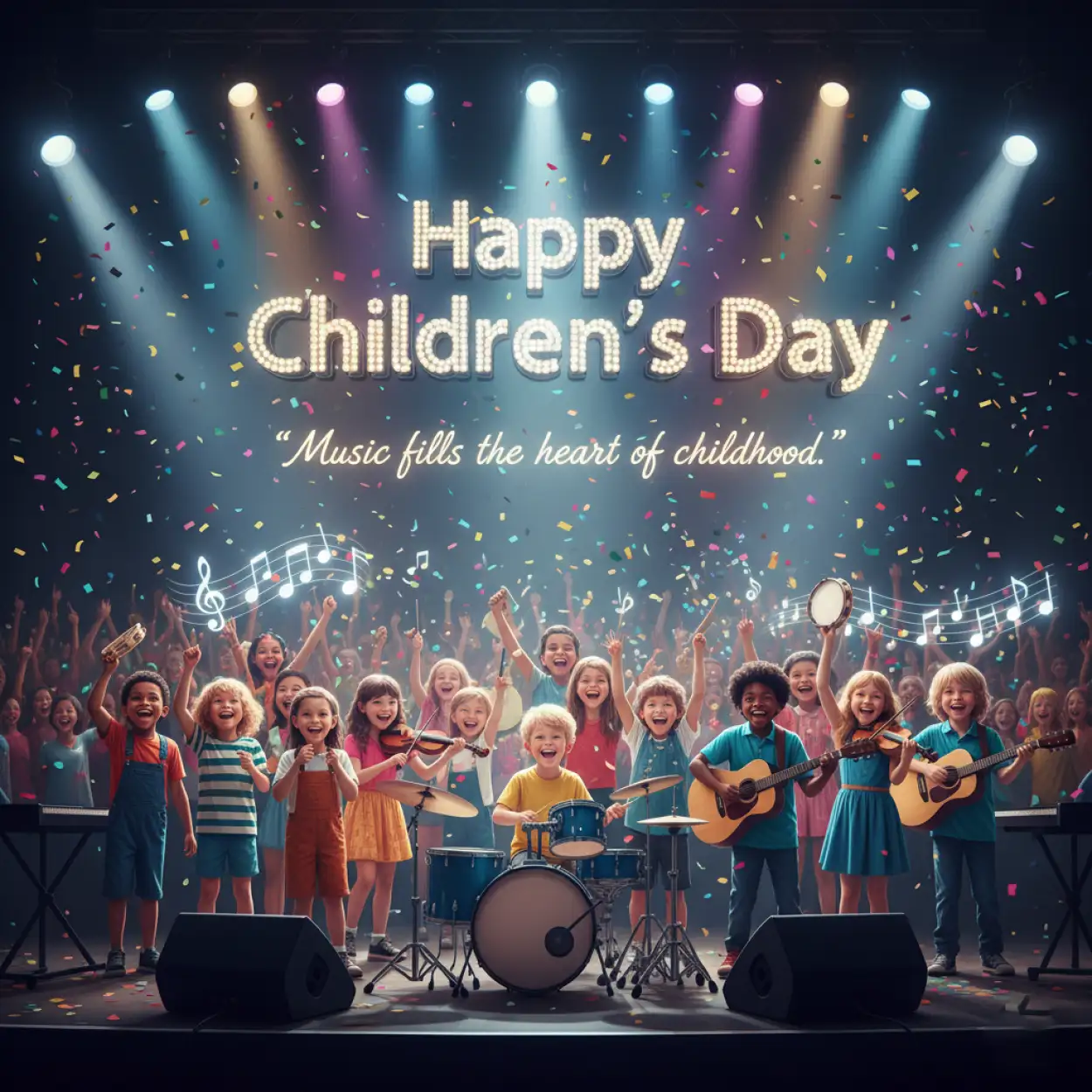 Childrens Day Quotes With HD Images Free Download - Royalty Free Happy Childrens Day Quotes Image | Pngmagic Free Download Childrens Day Quotes With HD Images Free Download - High Quality Happy Childrens Day Quotes Background