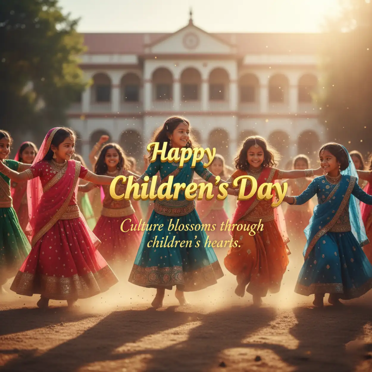 Childrens Day Wishes With Inspirational Message - Royalty Free Happy Childrens Day Quotes Image | Pngmagic Free Download Childrens Day Wishes With Inspirational Message - High Quality Happy Childrens Day Quotes Background