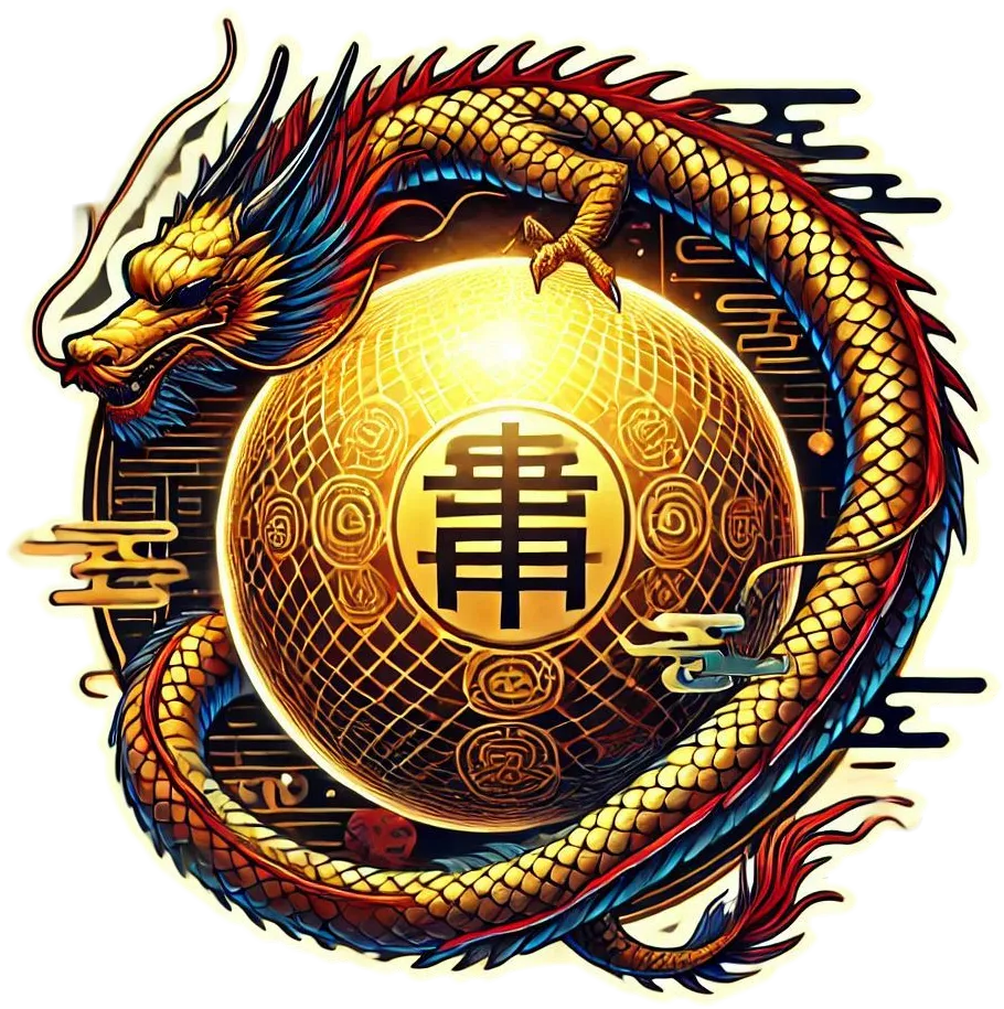 Free Download Chinese New Year Png Ox Zodiac Illustration - High Quality Chinese New Year PNG PNG Image