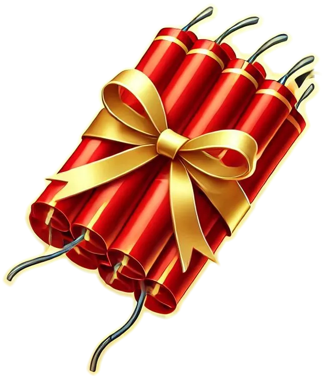 Free Download Chinese New Year Png Red Envelope Icon - High Quality Chinese New Year PNG PNG Image