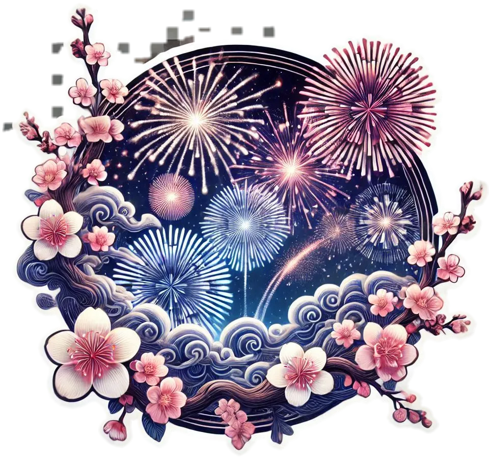 Free Download Chinese New Year Png Traditional Couplet Designs - High Quality Chinese New Year PNG PNG Image