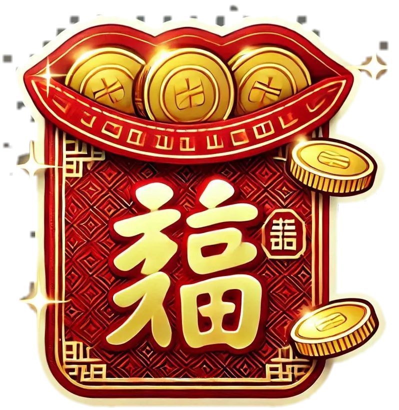 Free Download Chinese New Year Png With Red Envelope - High Quality Chinese New Year PNG PNG Image