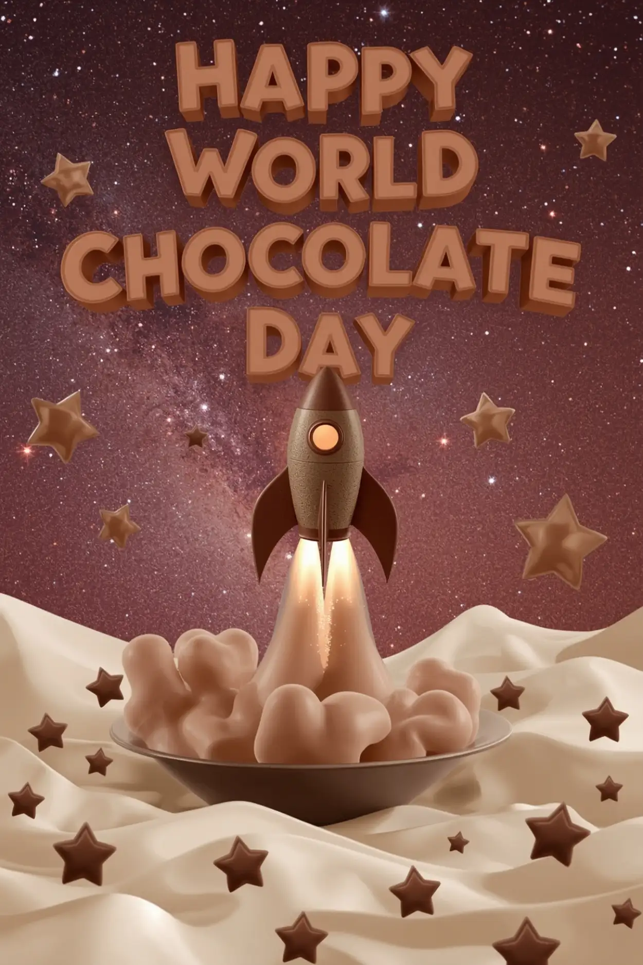 Chocolate Day Emotional Shayari - Royalty Free Happy World Chocolate Day Image | Pngmagic Free Download Chocolate Day Emotional Shayari - High Quality Happy World Chocolate Day Background