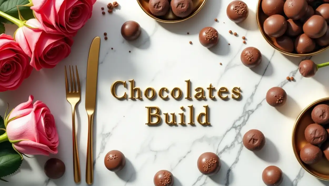 Chocolate Day Greetings In Tamil - Royalty Free Happy World Chocolate Day Image | Pngmagic Free Download Chocolate Day Greetings In Tamil - High Quality Happy World Chocolate Day Background