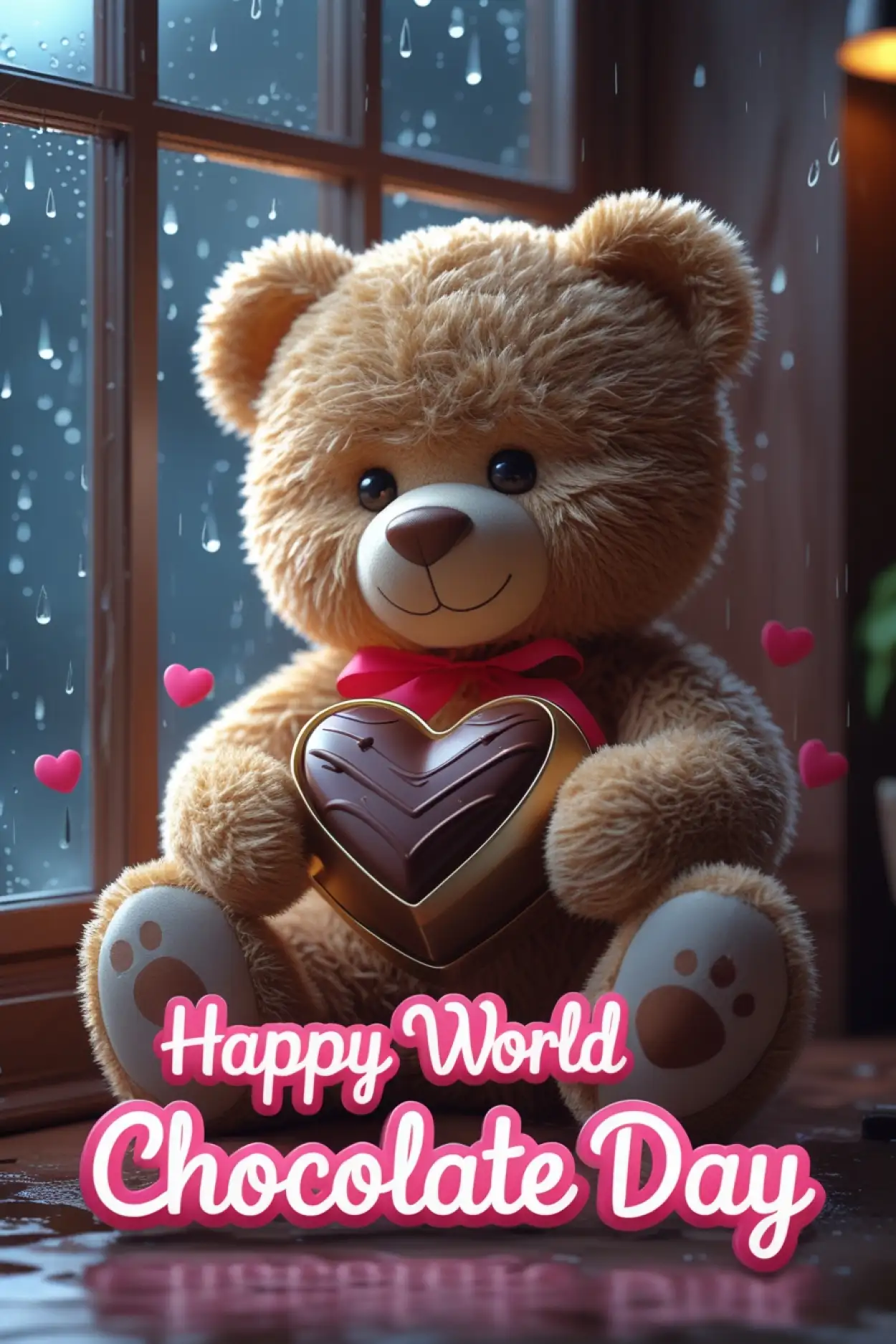Chocolate Day Love Shayari With Image - Royalty Free Happy World Chocolate Day Image | Pngmagic Free Download Chocolate Day Love Shayari With Image - High Quality Happy World Chocolate Day Background