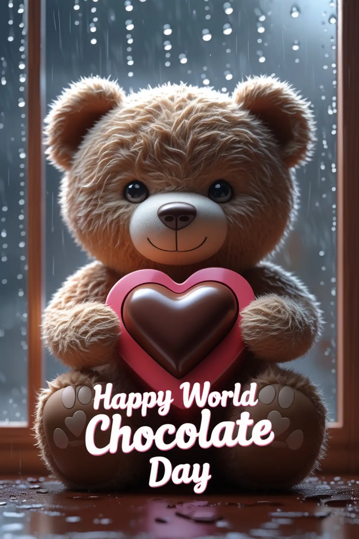Chocolate Day Shayari For Girlfriend - Royalty Free Happy World Chocolate Day Image | Pngmagic Free Download Chocolate Day Shayari For Girlfriend - High Quality Happy World Chocolate Day Background