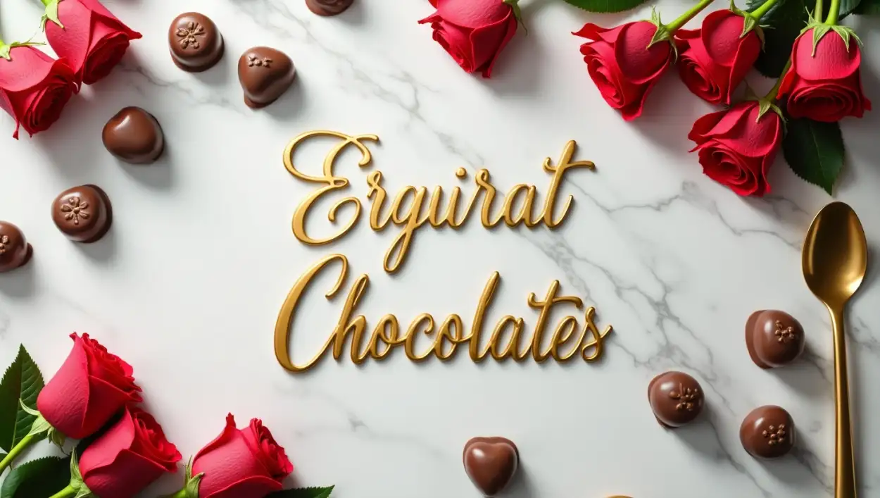 Chocolate Day Special Love Messages - Royalty Free Happy World Chocolate Day Image | Pngmagic Free Download Chocolate Day Special Love Messages - High Quality Happy World Chocolate Day Background