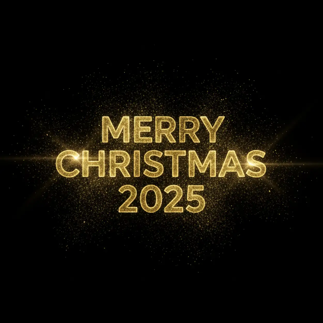 Free Download Christian Merry Christmas Wishes 2025 - High Quality Merry Christmas Wishes 2025 Image