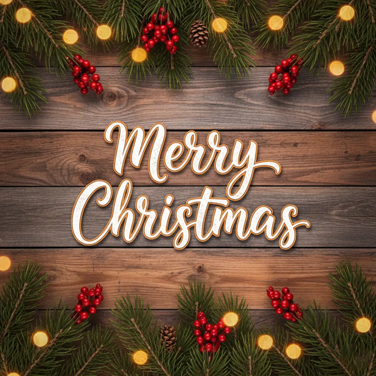 Free Download Christian Merry Christmas Wishes - High Quality Merry Christmas Wishes Background