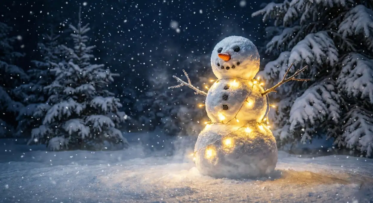 Free Download Christmas Abstract Background Hd - High Quality Christmas Background Background