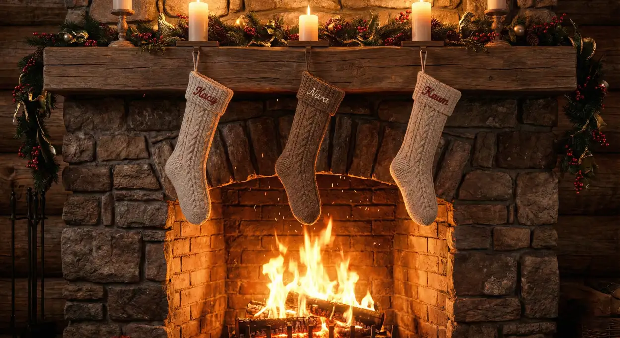 Free Download Christmas Background For Digital Art - High Quality Christmas Background Background