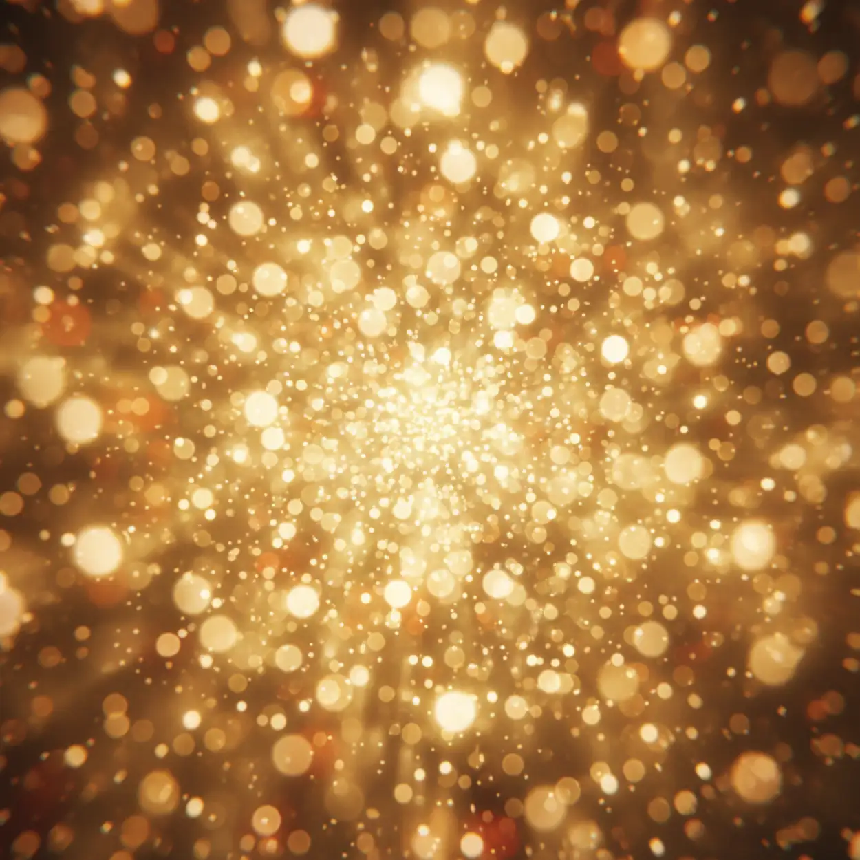 Free Download Christmas Background For Greeting Card - High Quality Christmas Background Background