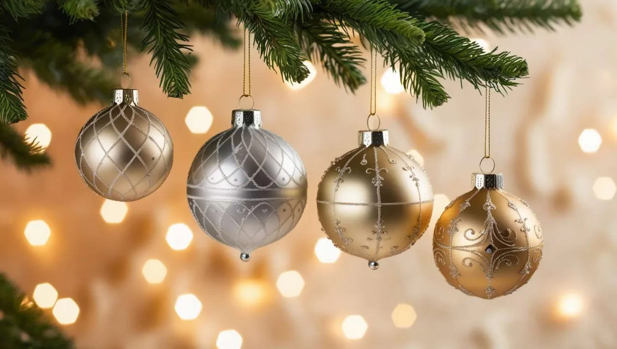 Christmas Background For High-quality Digital Art - Royalty Free Christmas Background Image | Pngmagic Free Download Christmas Background For High-quality Digital Art - High Quality Christmas Background Background