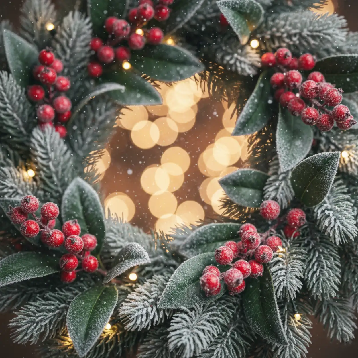 Free Download Christmas Background For Instagram Post - High Quality Christmas Background Background