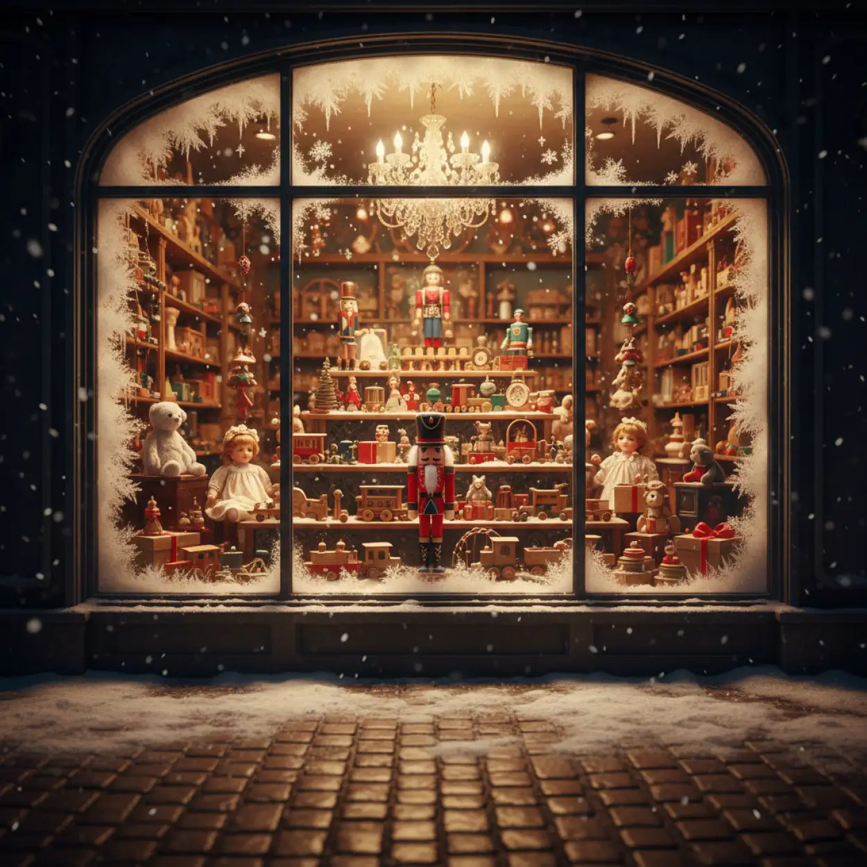 Free Download Christmas Background For Whatsapp Status - High Quality Christmas Background Background Image