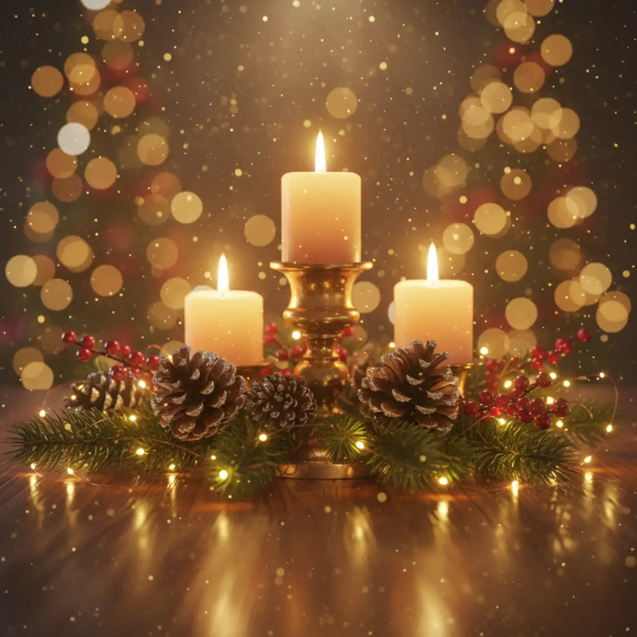 Christmas Background Hd 1080p - Royalty Free Christmas Background Image | Pngmagic Free Download Christmas Background Hd 1080p - High Quality Christmas Background Background