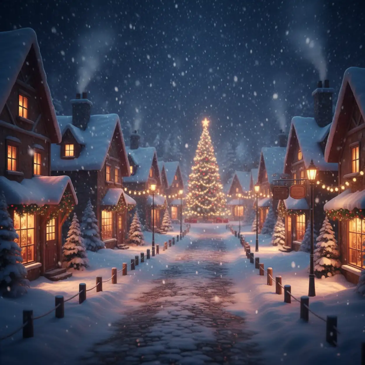Christmas Background Hd Dark Background - Royalty Free Christmas Background Hd Image | Pngmagic Free Download Christmas Background Hd Dark Background - High Quality Christmas Background Hd Background