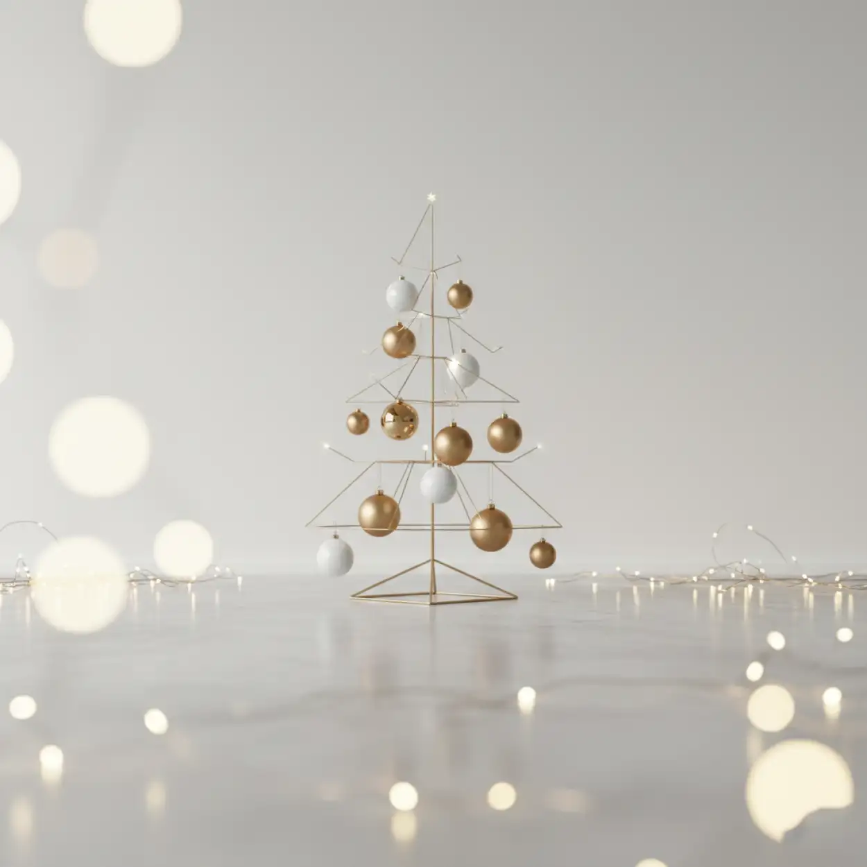 Free Download Christmas Background Hd Festive Theme - High Quality Christmas Background Hd Background Image