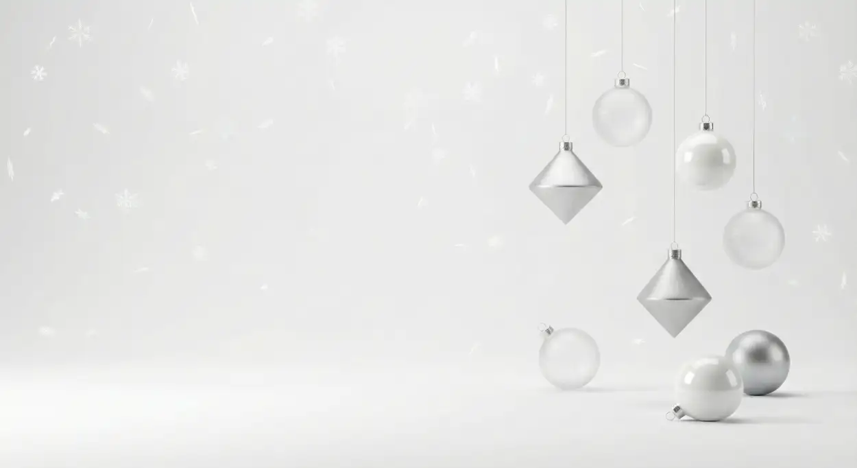 Free Download Christmas Background Hd For Desktop - High Quality Christmas Background Hd Background Image