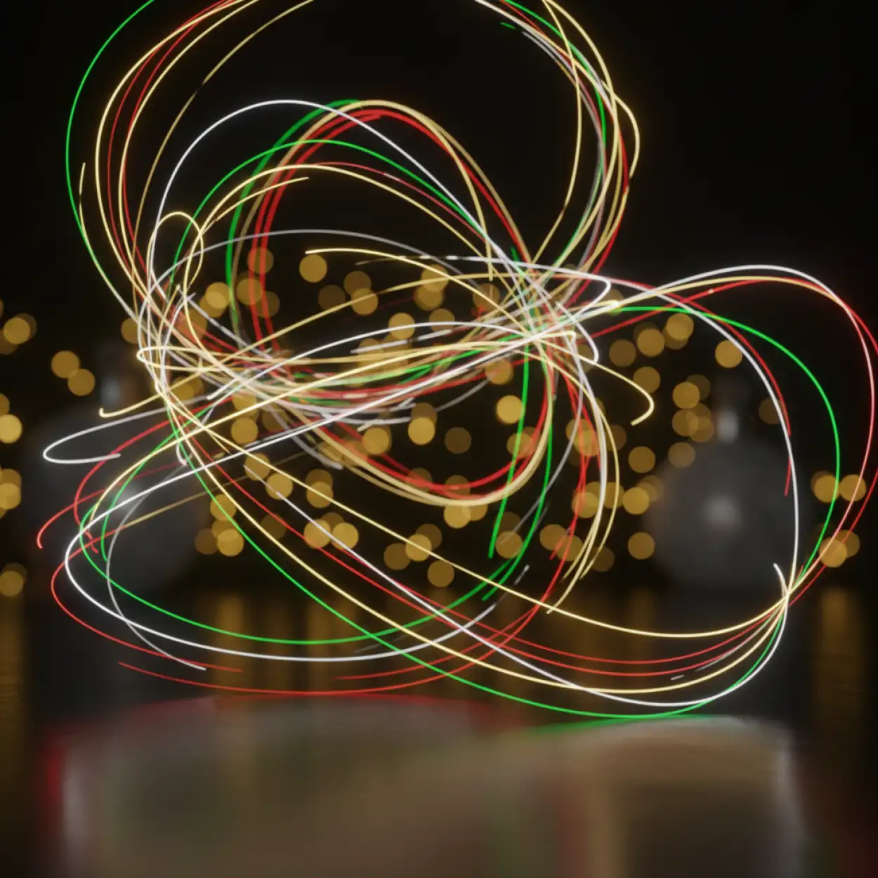 Christmas Background Hd For Facebook Cover - Royalty Free Christmas Background Hd Image | Pngmagic Free Download Christmas Background Hd For Facebook Cover - High Quality Christmas Background Hd Background