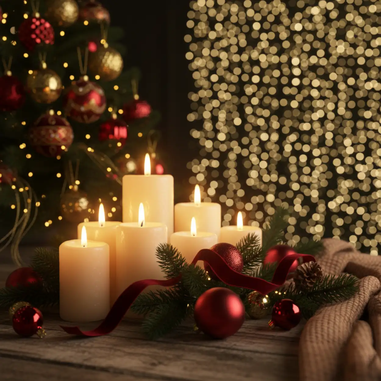 Christmas Background Hd For Instagram Post - Royalty Free Christmas Background Hd Image | Pngmagic Free Download Christmas Background Hd For Instagram Post - High Quality Christmas Background Hd Background