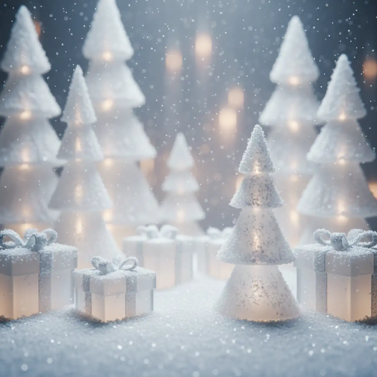 Free Download Christmas Background Hd For Social Media Posts - High Quality Christmas Background Hd Background Image