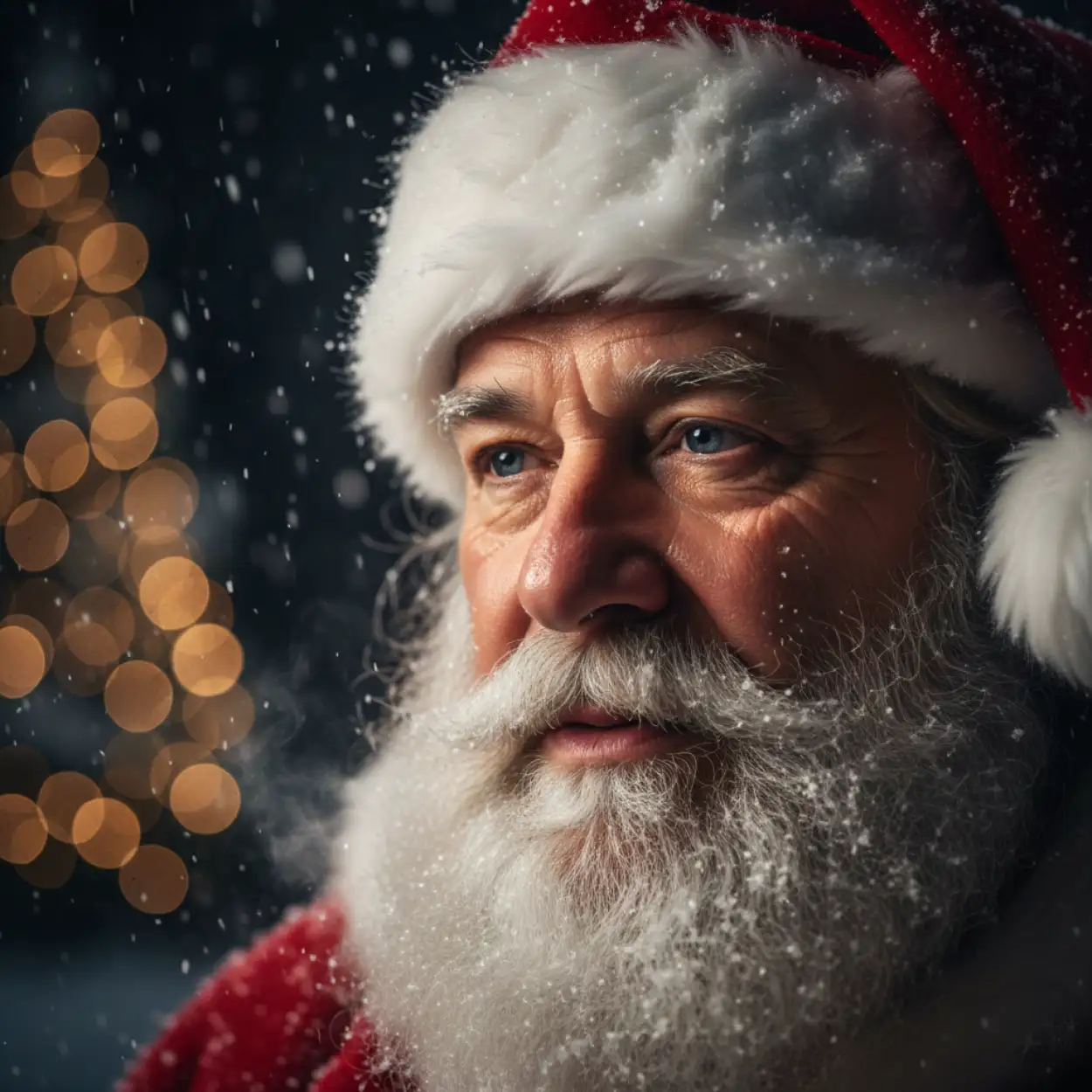 Christmas Background Hd For Web Story - Royalty Free Christmas Background Hd Image | Pngmagic Free Download Christmas Background Hd For Web Story - High Quality Christmas Background Hd Background