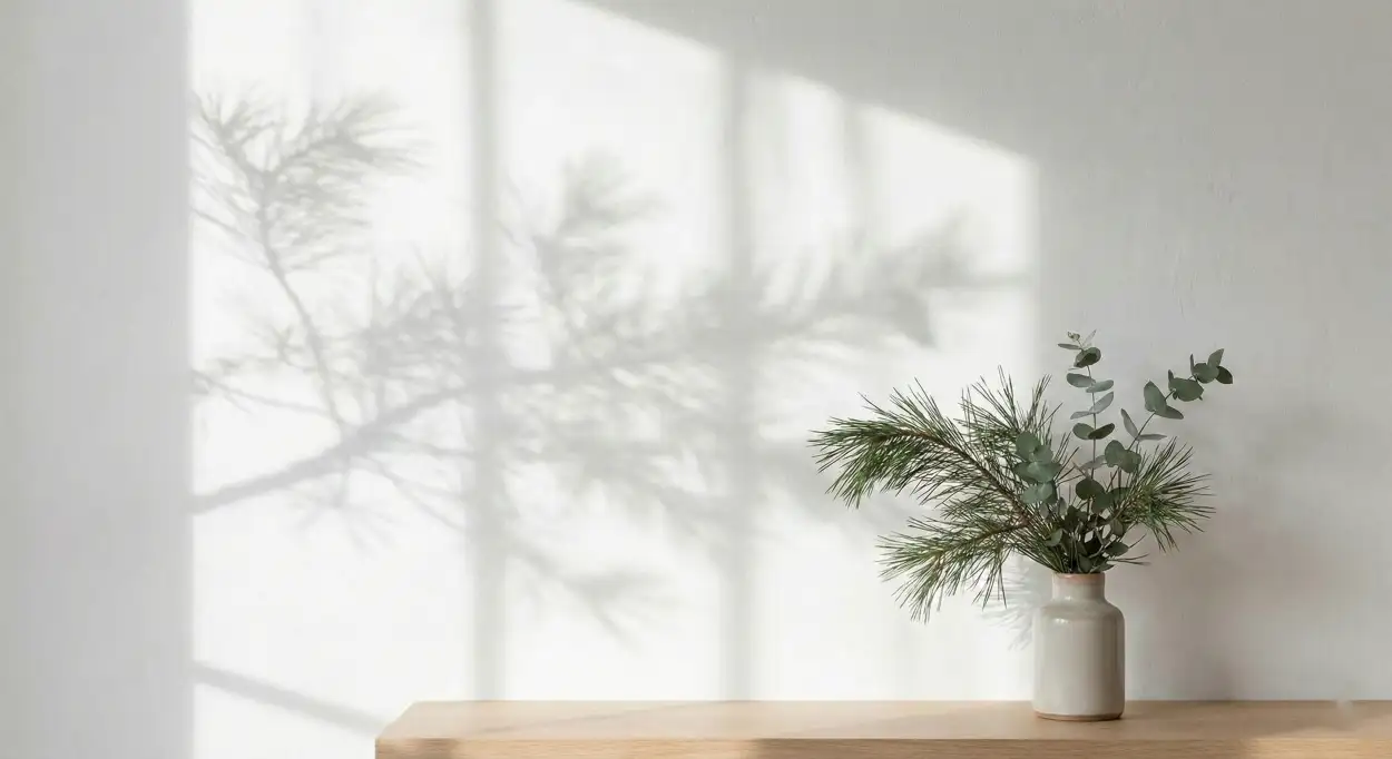 Free Download Christmas Background Hd For Website Header - High Quality Christmas Background Hd Background