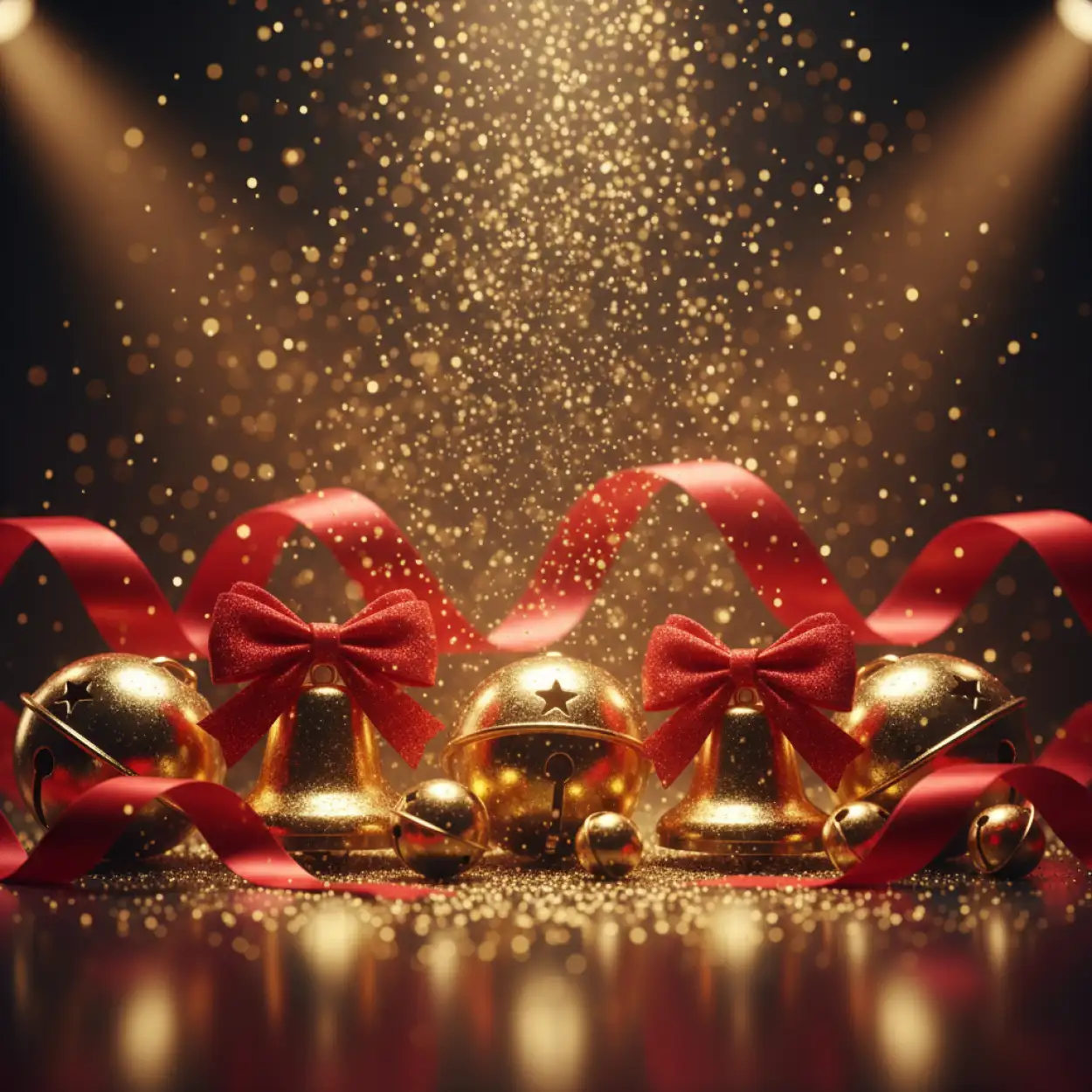 Christmas Background Hd For Whatsapp Status - Royalty Free Christmas Background Hd Image | Pngmagic Free Download Christmas Background Hd For Whatsapp Status - High Quality Christmas Background Hd Background