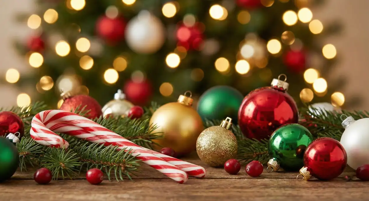 Free Download Christmas Background Hd For Youtube Thumbnail - High Quality Christmas Background Hd Background