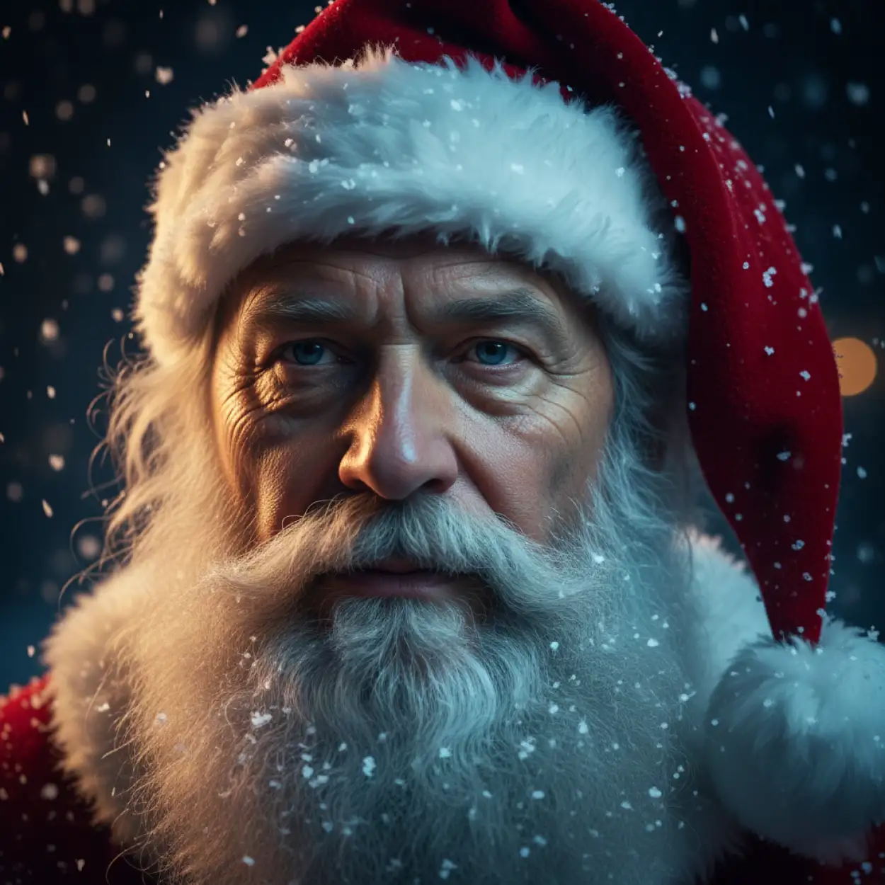 Free Download Christmas Background Hd Full Screen Background - High Quality Christmas Background Hd Background Image