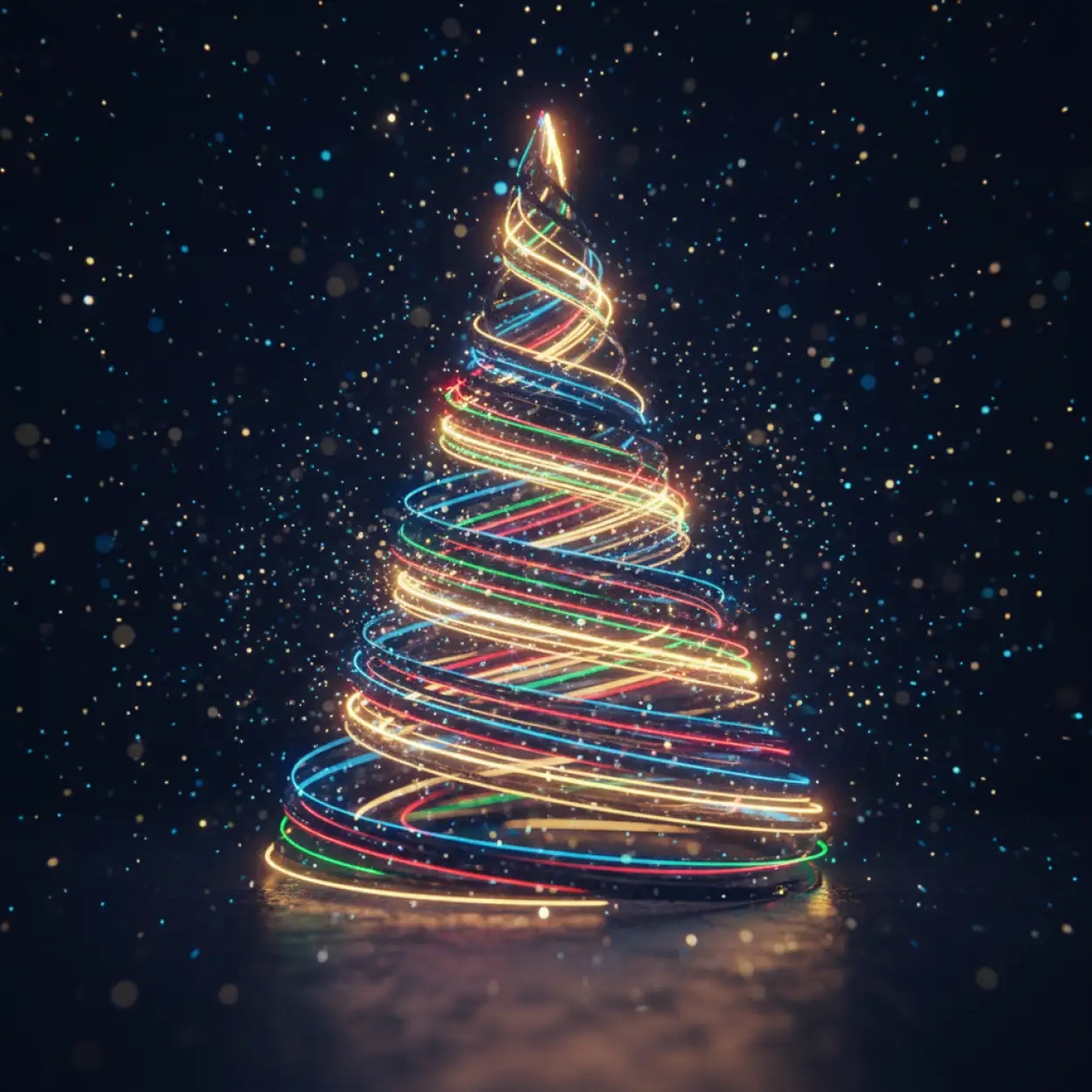 Free Download Christmas Background Hd Google Discover - High Quality Christmas Background Hd Background Image