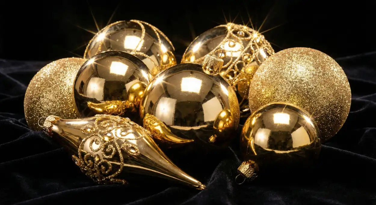 Free Download Christmas Background Hd Images - High Quality Christmas Background Hd Background