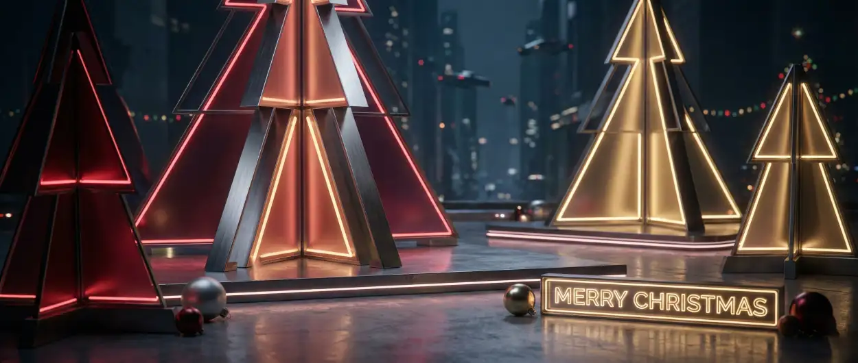 Christmas Background Hd Vector Style - Royalty Free Christmas Background Hd Image | Pngmagic Free Download Christmas Background Hd Vector Style - High Quality Christmas Background Hd Background