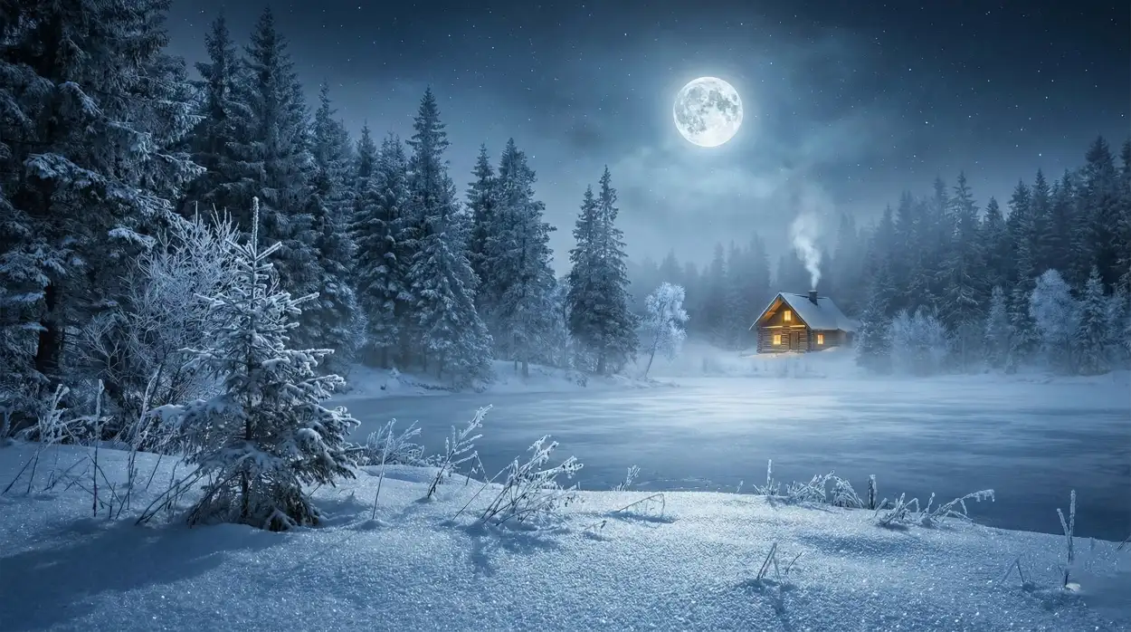 Christmas Background Hd With Christmas Tree - Royalty Free Christmas Background Hd Image | Pngmagic Free Download Christmas Background Hd With Christmas Tree - High Quality Christmas Background Hd Background